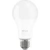 RLL 410 A65 E27 bulb 15W CW RETLUX