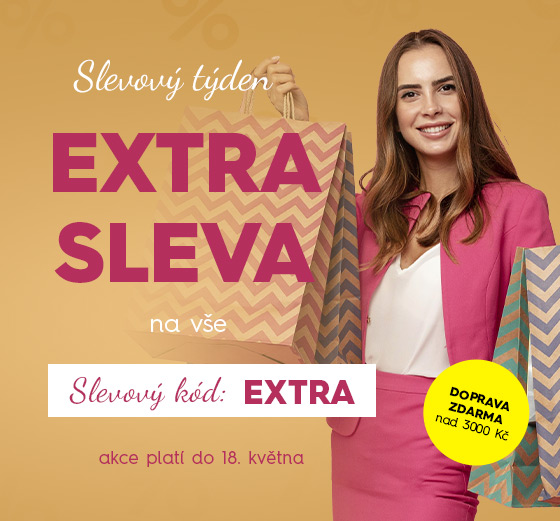 EXTRA