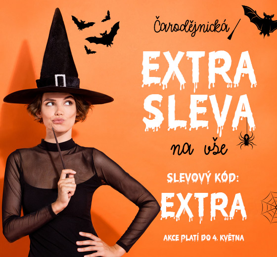 EXTRA