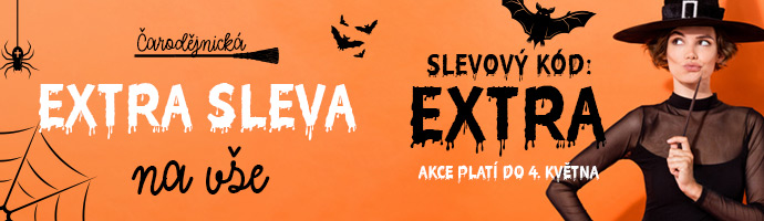 EXTRA
