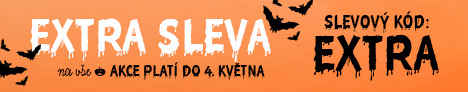 EXTRA