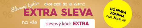 EXTRA