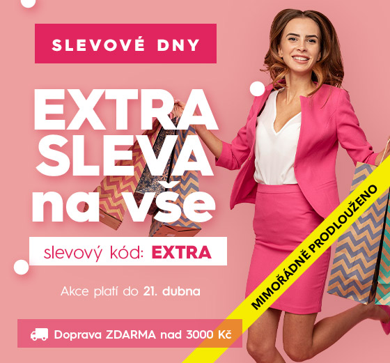 EXTRA