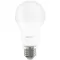RLL 606 A60 E27 bulb 12W WW D RETLUX