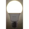 RLL 603 A60 E27 bulb 9W WW D RETLUX