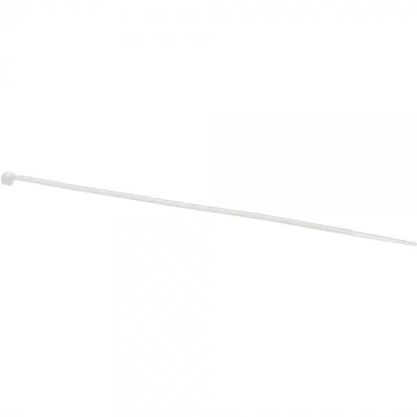 RCT 015 stah pásek 300x4,5W 101ks RETLUX