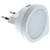 RNL 104 LED noční sv. sensor WW RETLUX