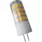 RLL 298 G4 3,5 W LED 12V WW RETLUX