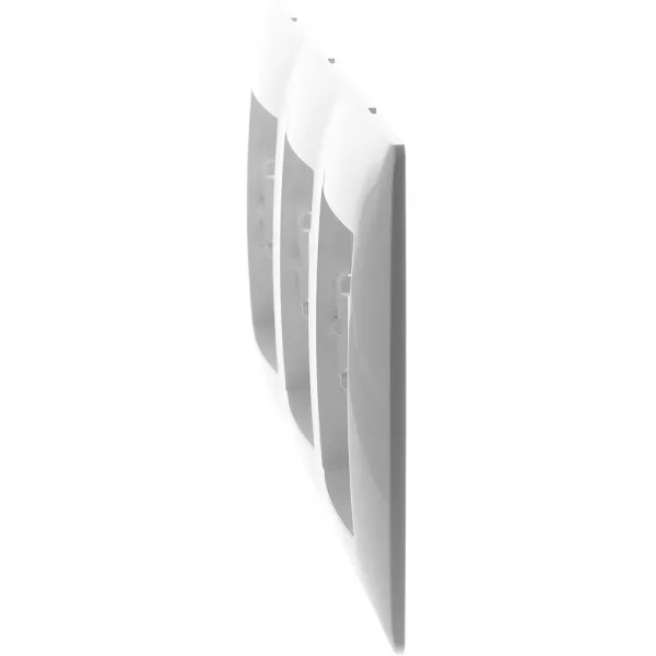 RSD P03 PENNY trojrámeček RETLUX