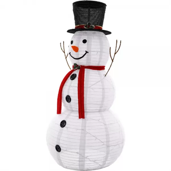 Sněhulák 160 LED 180cm RXL 406 RETLUX