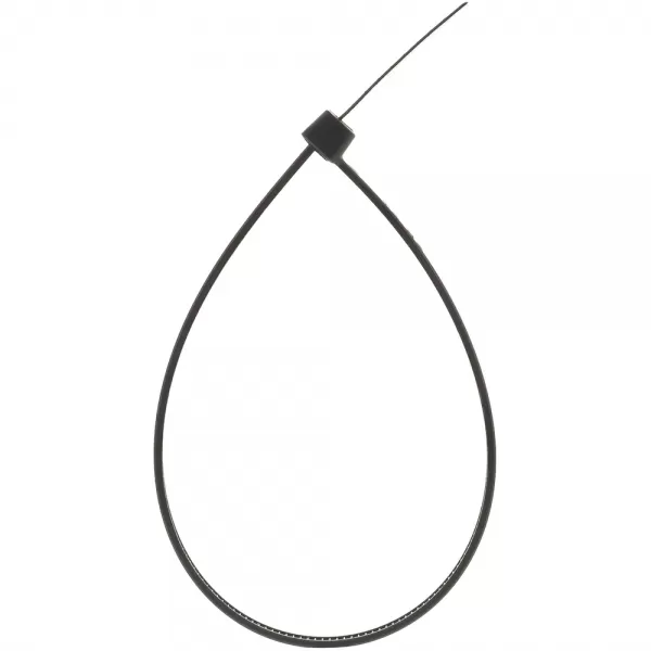 RCT 016 stah pásek 300x4,5B 101ks RETLUX