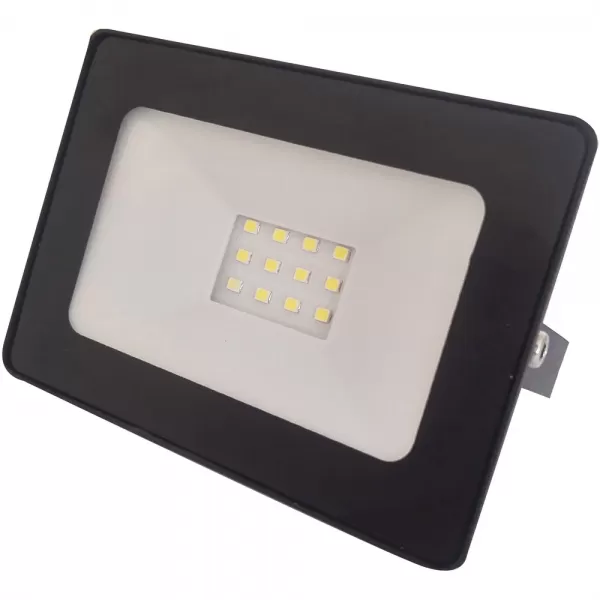 RSL 243 LED reflektor 10W 4000K RETLUX