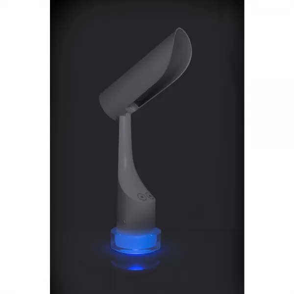 Stmívací stolní LED lampa RETLUX RTL 205