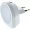 RNL 104 LED noční sv. sensor WW RETLUX