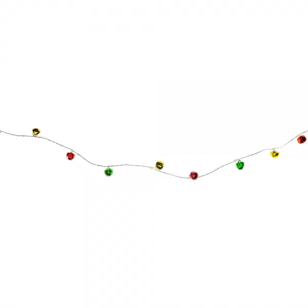 RXL 325 rolničky kovové 40LED WW RETLUX