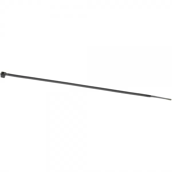 RCT 002 stah pásek 100x2,5B 101ks RETLUX