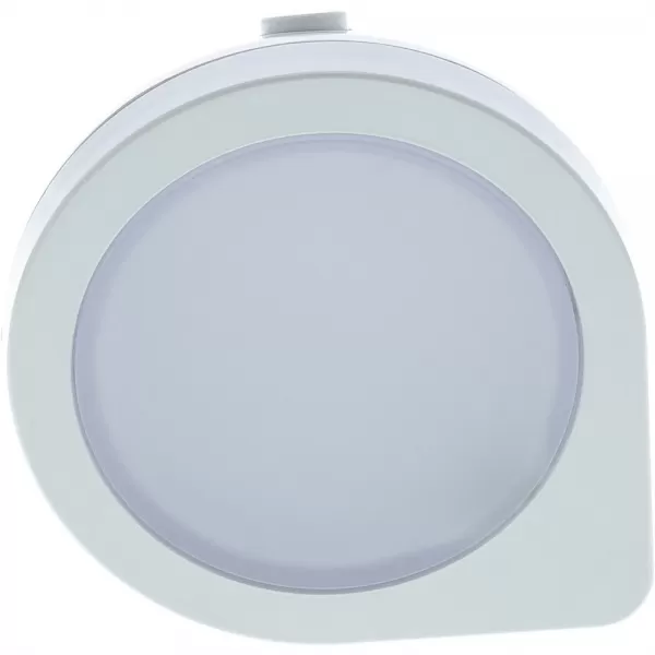 Noční led sensor světlo RETLUX RNL 104