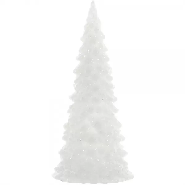 Stromek LED 23cm WW RETLUX RXL 437