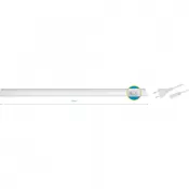 RLL 509 LED T5 10W 90CM RETLUX