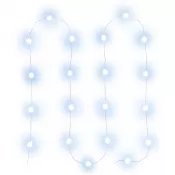 RXL 273 Nano 20LED, vločky CW TM RETLUX