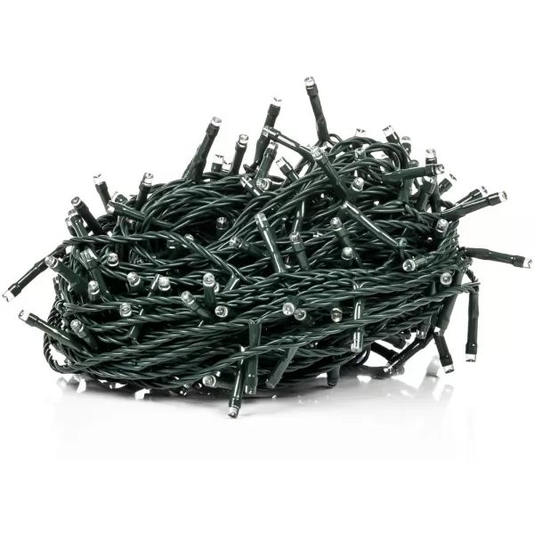 RXL 261 řet. 8fc 100L 10+5m CW TM RETLUX