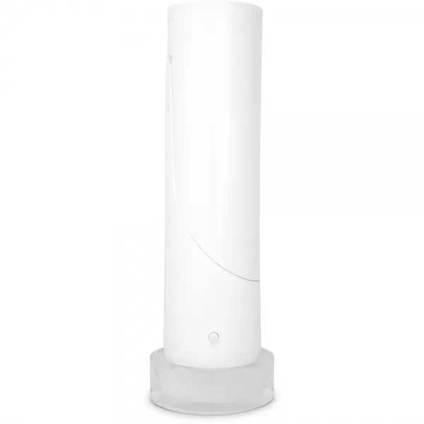 Stmívací stolní LED lampa RETLUX RTL 205