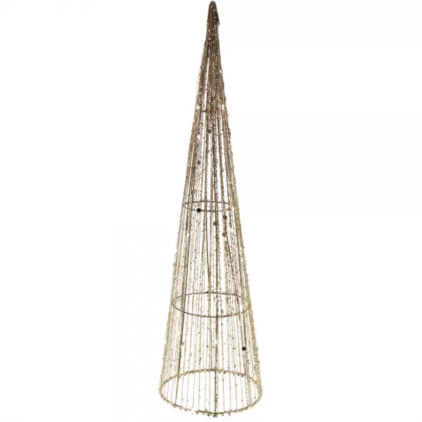 Třpytivý kužel RETLUX RXL 328