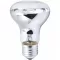 RHL 208 R63 E27 42W halogen RETLUX