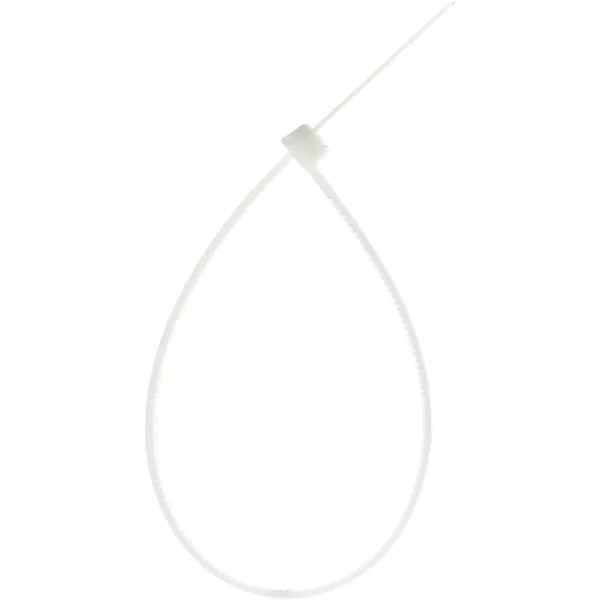 RCT 009 stah pásek 200x3,5W 101ks RETLUX