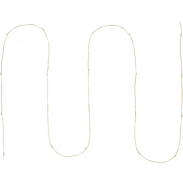 RXL 274 Nano 20LED RW WW TM RETLUX