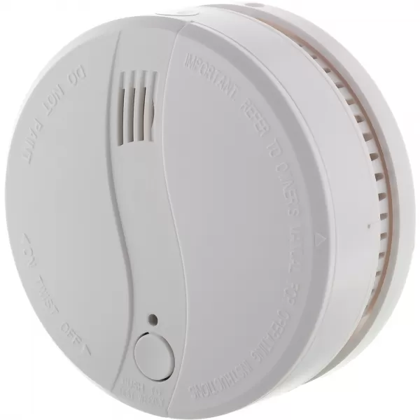 Detektor kouře RETLUX RDT 201