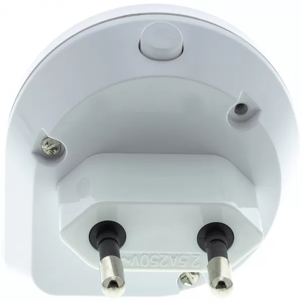 Noční led sensor světlo RETLUX RNL 104