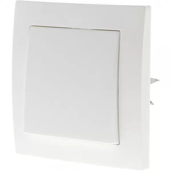 RSA A01F AMY vypínač č.1 RETLUX