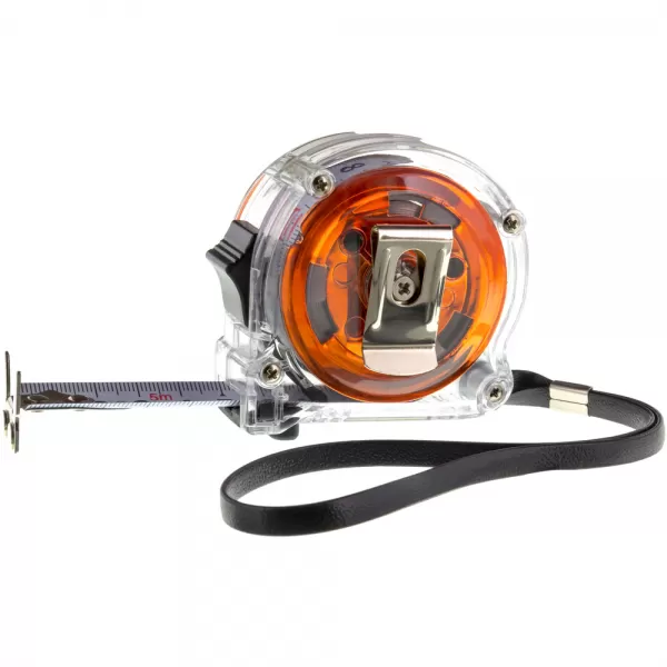 RTM 5 svinovací metr 5m RETLUX