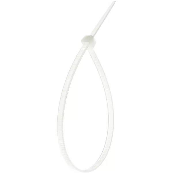 RCT 017 stah pásek 7,5x300W 51ks RETLUX