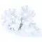 Girlanda vločky 1,35m 10LED RETLUX RXL 480