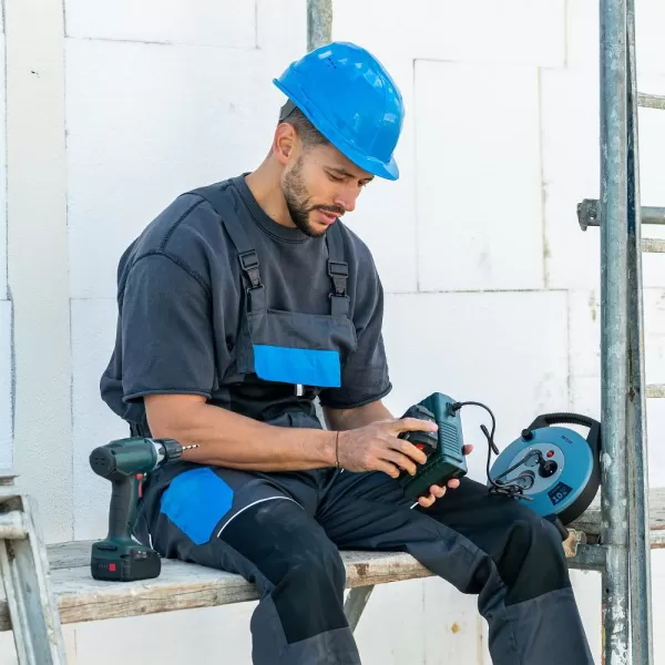 RPC 54 buben 10m/1 3×1,5mm RETLUX