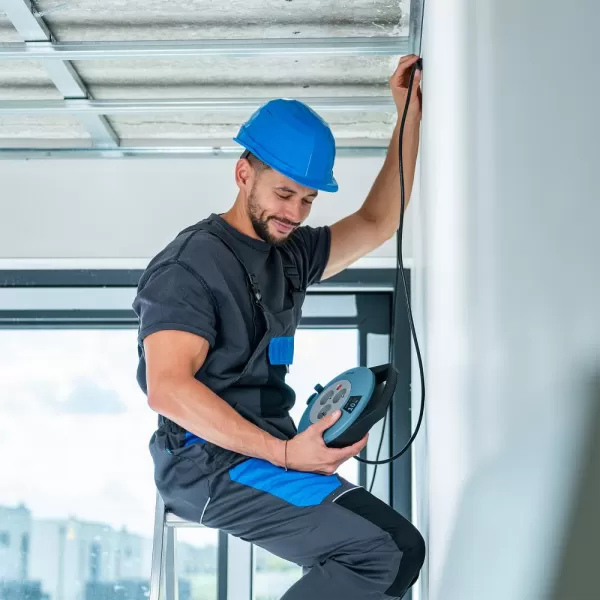 RPC 54 buben 10m/1 3×1,5mm RETLUX