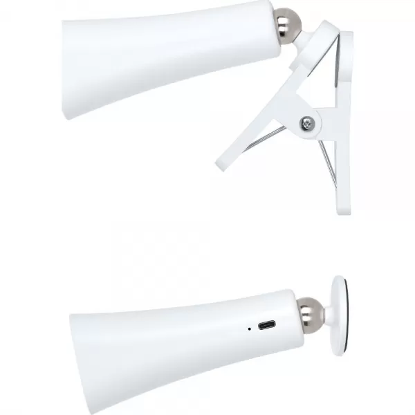 Lampa zvonek Trio LED WW RTL 209 RETLUX