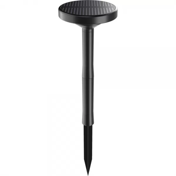 Zahradní solární svítidlo RETLUX RGL 122
