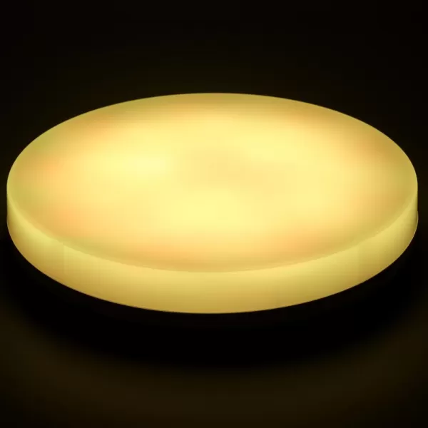 RSH 106 Wi-Fi smart stropní svět. RETLUX