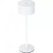 Malá stolní lampa LED WW RTL 210 RETLUX