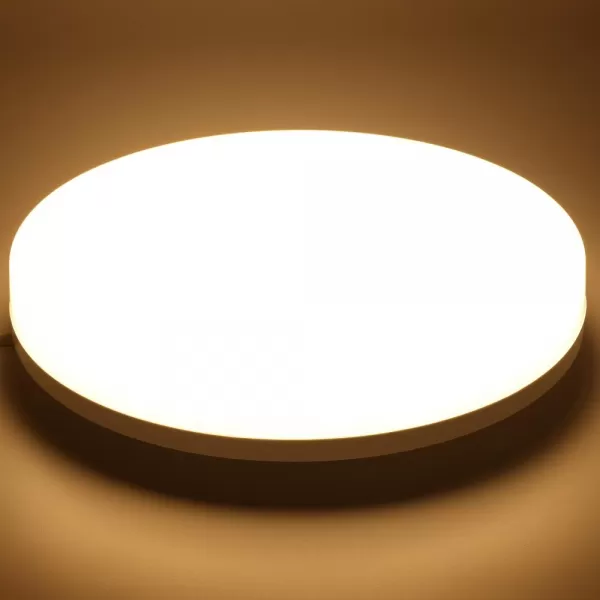 RSH 106 Wi-Fi smart stropní svět. RETLUX