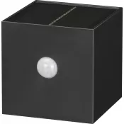 Solární světlo LED CW RGL 120 RETLUX