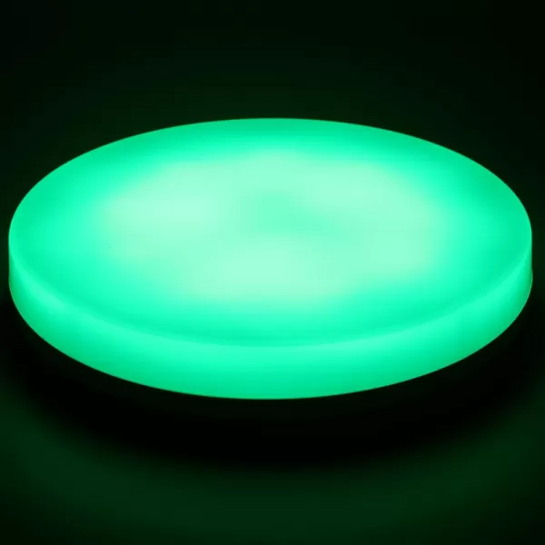 RSH 106 Wi-Fi smart stropní svět. RETLUX