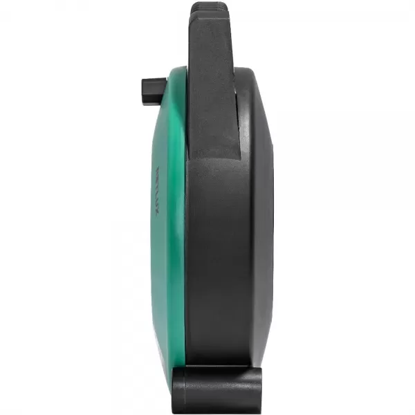 RPC 55 buben 10m/1 3×1,5mm USB-C RETLUX