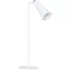 Lampa zvonek Trio LED WW RTL 209 RETLUX