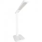 RTL 201 stm.LED lampa bílá CCT 5W RETLUX