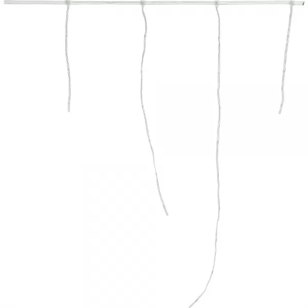 Světelná záclona 33 m WW RETLUX RXL 508