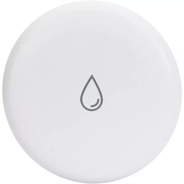 RSH 310 smart senzor úniku vody RETLUX